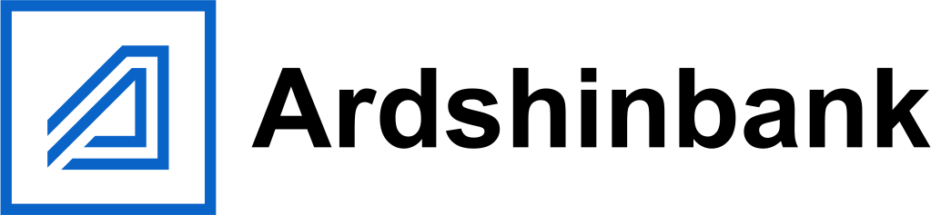 Partner